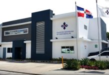 ADOEXPO celebra crecimiento récord de las exportaciones citado en el discurso presidencial