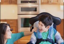 La Parálisis Cerebral Infantil: Un Reto de por Vida Que Requiere Atención Temprana y Apoyo Integral