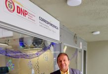 Radicada en Bogotá la Política Pública de los Medios Alternativos, Comunitarios e Independientes de Colombia