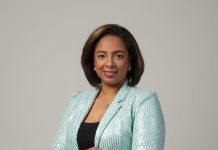 Cuando el silencio mata: una deuda urgente con la salud emocional de las mujeres