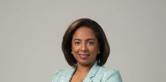 Cuando el silencio mata: una deuda urgente con la salud emocional de las mujeres