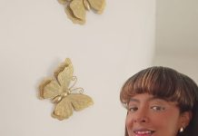 El Amor Propio como revolución silenciosa