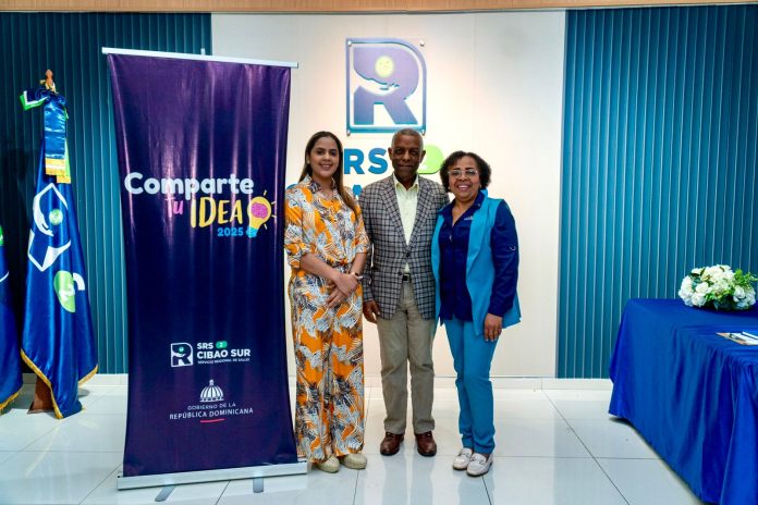 IMG-20260227-WA0098(1)