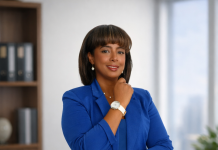 Verdades que quedaron al desnudo.