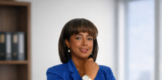 Verdades que quedaron al desnudo.