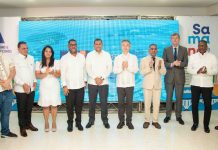 Concluye con éxito la tercera edición de la feria “Turismo y Atracciones Samaná 2026”