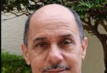 Fallece el psiquiatra y docente de la UASD, Dr. Fernando Fernández Batista