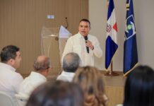 SNS fortalece atención materno-infantil y neonatal con nuevas estrategias y avances en la Red Pública de Salud