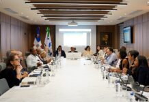 Nuevo Fondo de Medicamentos de Alto Costo: paso clave para garantizar tratamientos vitales en la seguridad social